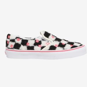 Vans Classic Slip-on